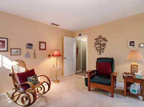 2549 Scio Rd, Dexter, MI 48130 photo 26