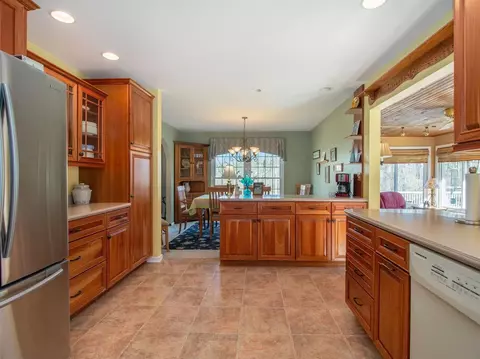 2549 Scio Rd, Dexter, MI 48130 photo 7