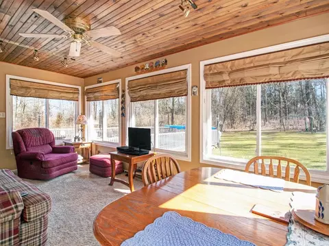 2549 Scio Rd, Dexter, MI 48130 photo 14