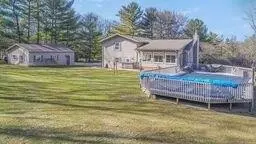 2549 Scio Rd, Dexter, MI 48130 photo 35