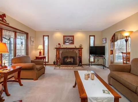 2549 Scio Rd, Dexter, MI 48130 photo 11