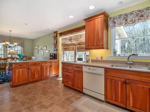 2549 Scio Rd, Dexter, MI 48130 photo 6