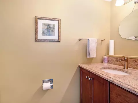 2549 Scio Rd, Dexter, MI 48130 photo 21