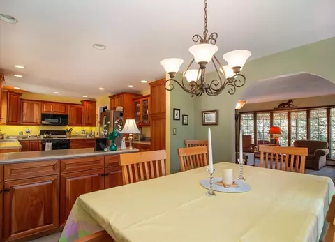 2549 Scio Rd, Dexter, MI 48130 photo 9