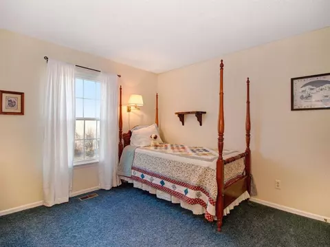 2549 Scio Rd, Dexter, MI 48130 photo 24
