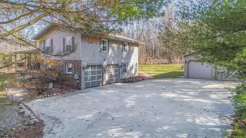 2549 Scio Rd, Dexter, MI 48130 photo 37