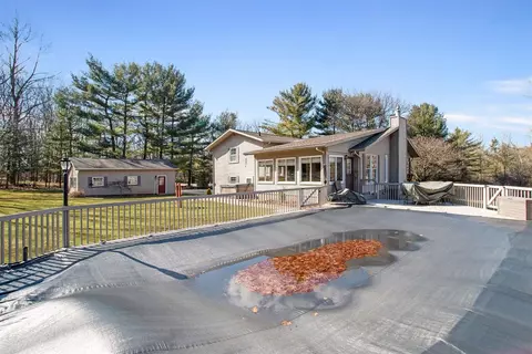 2549 Scio Rd, Dexter, MI 48130 photo 41