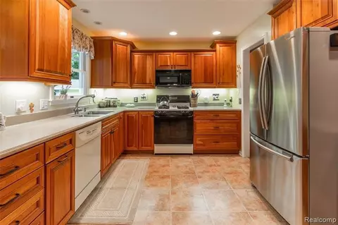 2549 Scio Rd, Dexter, MI 48130 photo 8