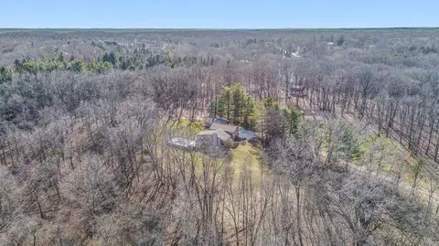 2549 Scio Rd, Dexter, MI 48130 photo 31