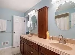 2549 Scio Rd, Dexter, MI 48130 photo 22