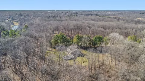 2549 Scio Rd, Dexter, MI 48130 photo 39