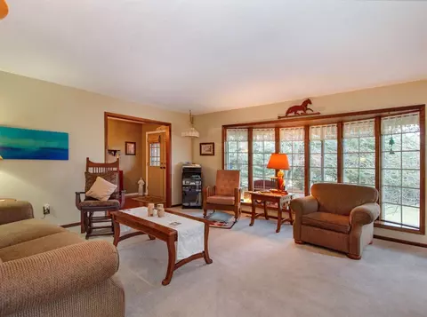 2549 Scio Rd, Dexter, MI 48130 photo 12