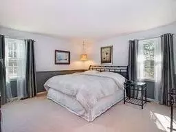 2549 Scio Rd, Dexter, MI 48130 photo 18