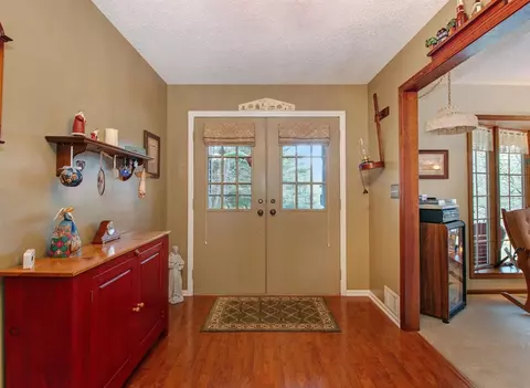 2549 Scio Rd, Dexter, MI 48130 photo 10