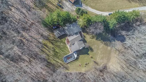 2549 Scio Rd, Dexter, MI 48130 photo 34