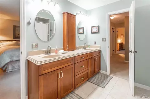 2549 Scio Rd, Dexter, MI 48130 photo 20