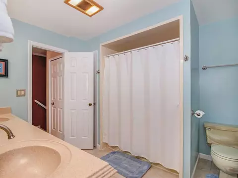 2549 Scio Rd, Dexter, MI 48130 photo 16