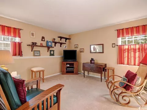 2549 Scio Rd, Dexter, MI 48130 photo 23