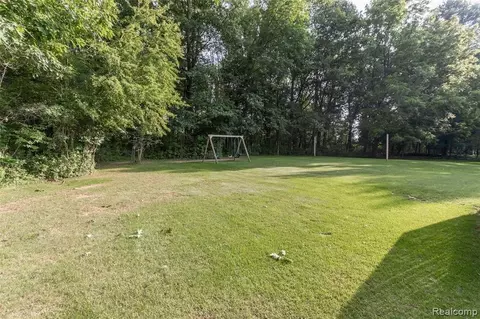 2549 Scio Rd, Dexter, MI 48130 photo 42