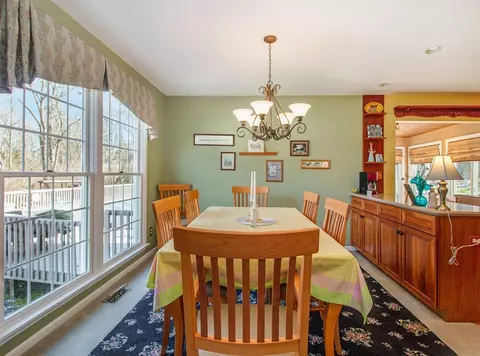 2549 Scio Rd, Dexter, MI 48130 photo 13