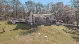 2549 Scio Rd, Dexter, MI 48130 photo 33
