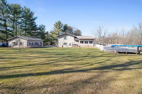 2549 Scio Rd, Dexter, MI 48130 photo 30