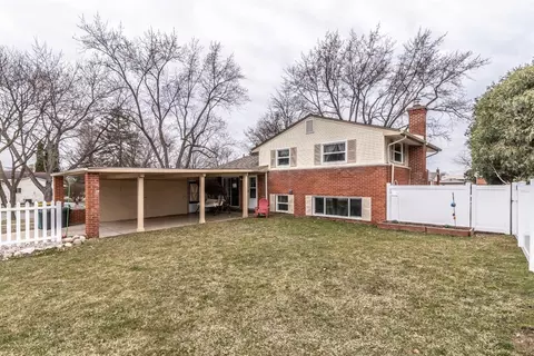 56 Tower Dr, Saline, MI 48176 photo 50