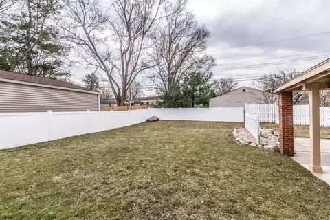 56 Tower Dr, Saline, MI 48176 photo 45