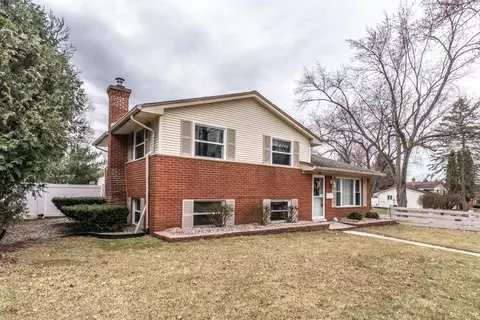 56 Tower Dr, Saline, MI 48176 photo 38