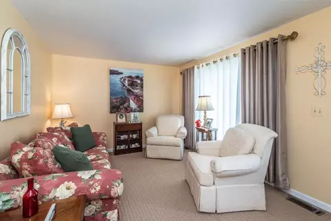 56 Tower Dr, Saline, MI 48176 photo 23