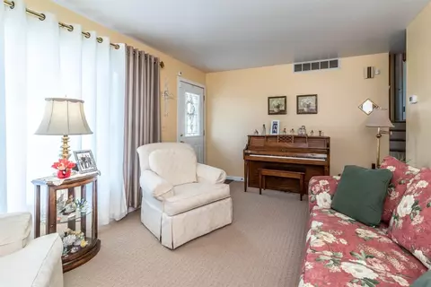 56 Tower Dr, Saline, MI 48176 photo 26