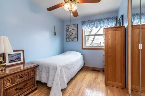 56 Tower Dr, Saline, MI 48176 photo 13