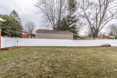 56 Tower Dr, Saline, MI 48176 photo 44