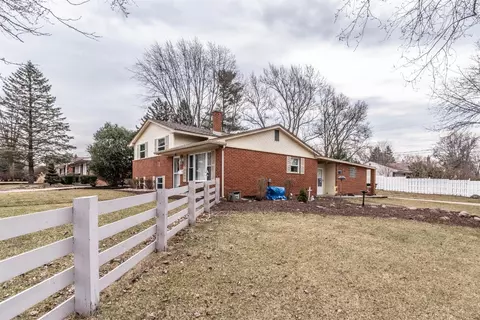 56 Tower Dr, Saline, MI 48176 photo 41