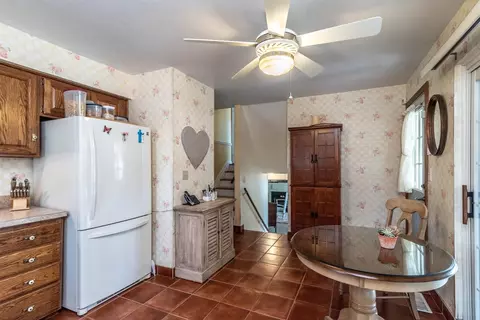 56 Tower Dr, Saline, MI 48176 photo 20