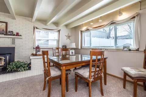 56 Tower Dr, Saline, MI 48176 photo 35