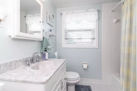 56 Tower Dr, Saline, MI 48176 photo 10