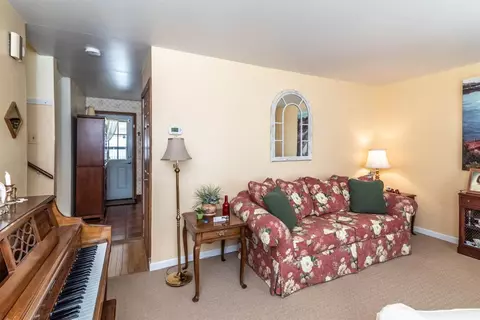 56 Tower Dr, Saline, MI 48176 photo 22