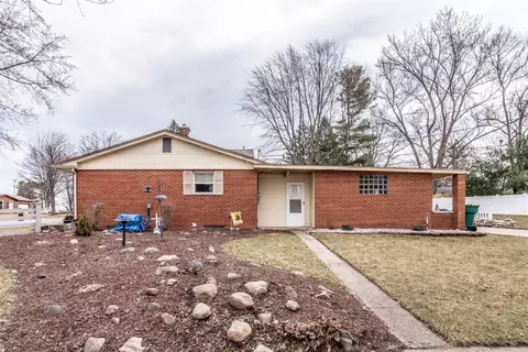 56 Tower Dr, Saline, MI 48176 photo 42