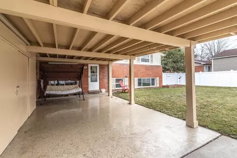 56 Tower Dr, Saline, MI 48176 photo 48