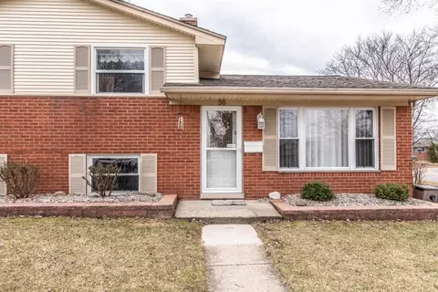 56 Tower Dr, Saline, MI 48176 photo 39