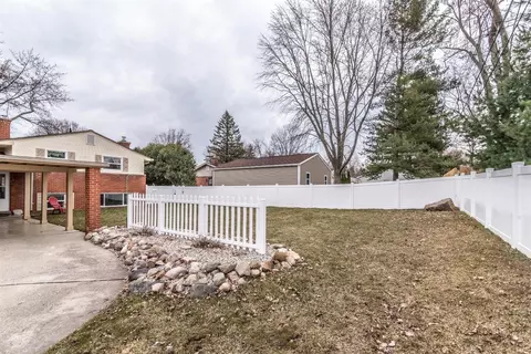 56 Tower Dr, Saline, MI 48176 photo 51