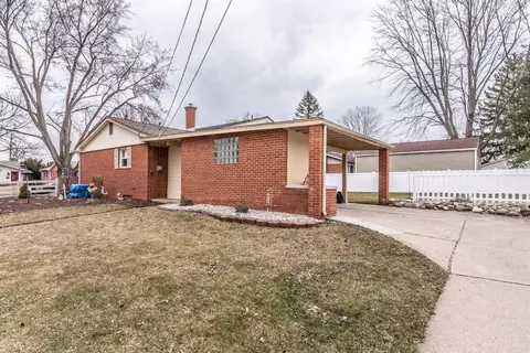 56 Tower Dr, Saline, MI 48176 photo 52