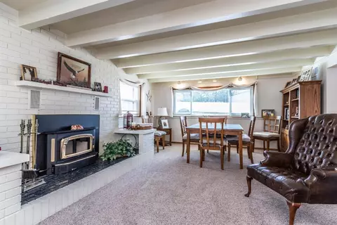 56 Tower Dr, Saline, MI 48176 photo 34
