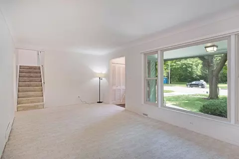 295 Willis Rd, Saline, MI 48176 photo 3