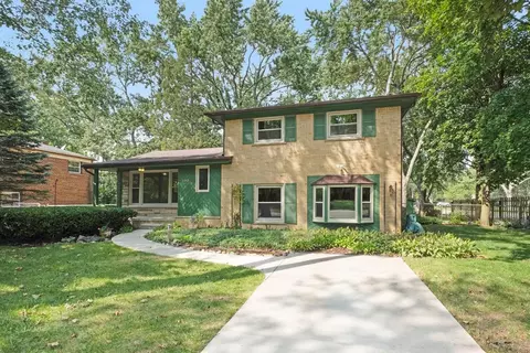 295 Willis Rd, Saline, MI 48176 photo 25