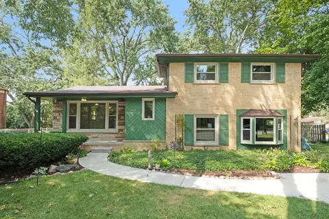 295 Willis Rd, Saline, MI 48176 photo 1