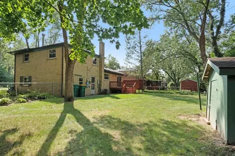 295 Willis Rd, Saline, MI 48176 photo 21