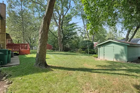 295 Willis Rd, Saline, MI 48176 photo 22