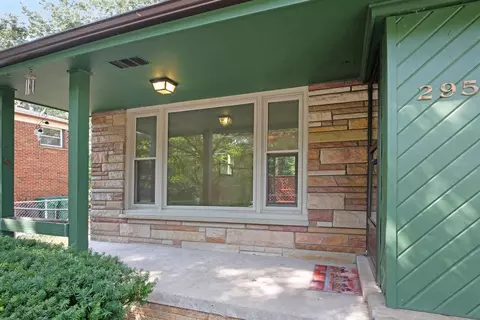 295 Willis Rd, Saline, MI 48176 photo 2